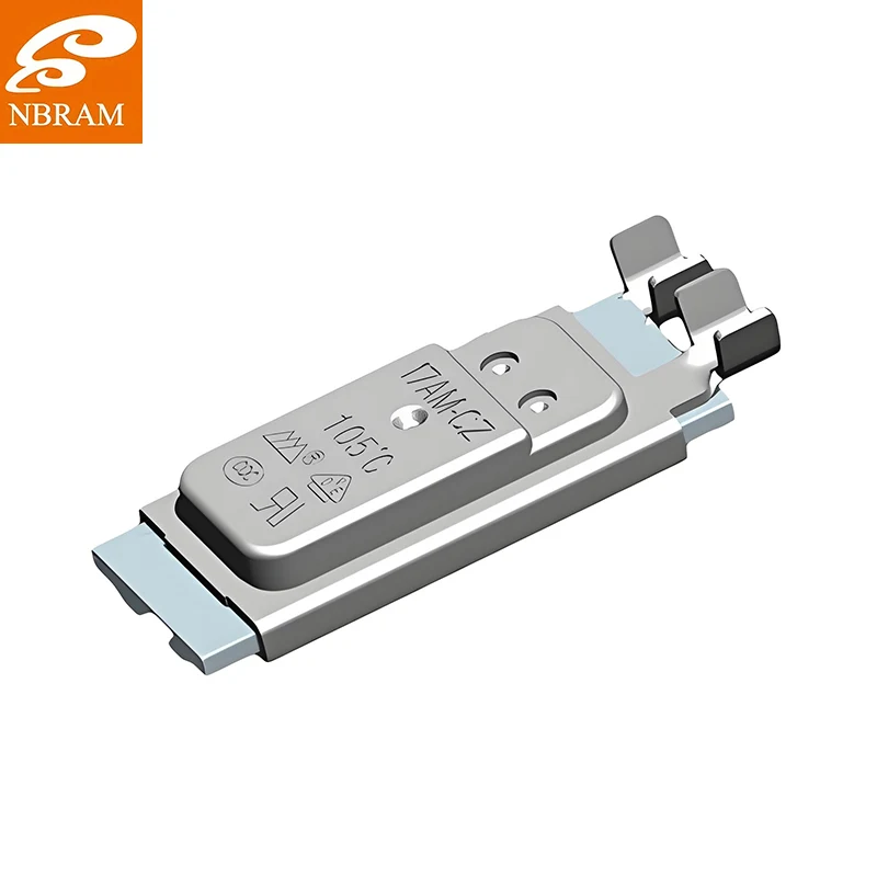 오전 17시 시리즈