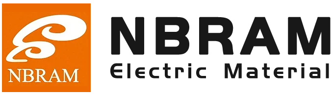 닝보람전기재료유한회사