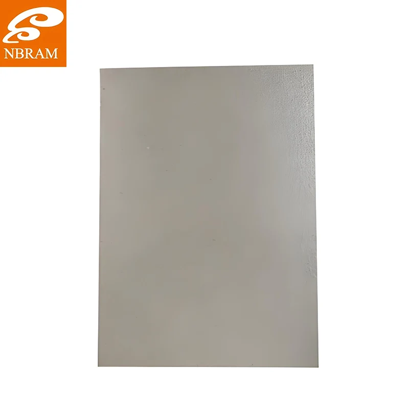 변압기 및 모터 제조에 운모 시트가 필수적인 이유는 무엇입니까?