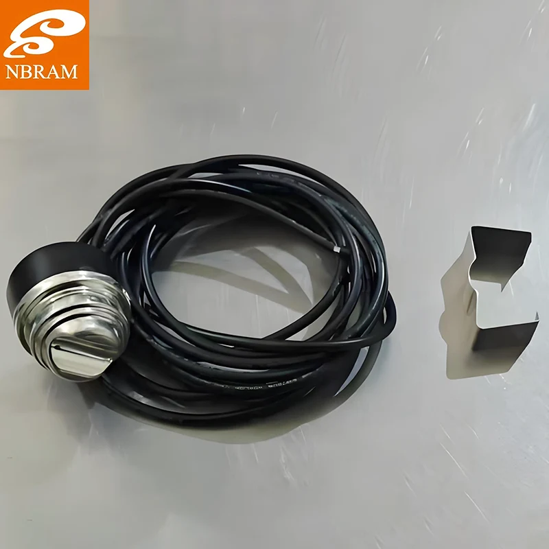 제상 온도조절기