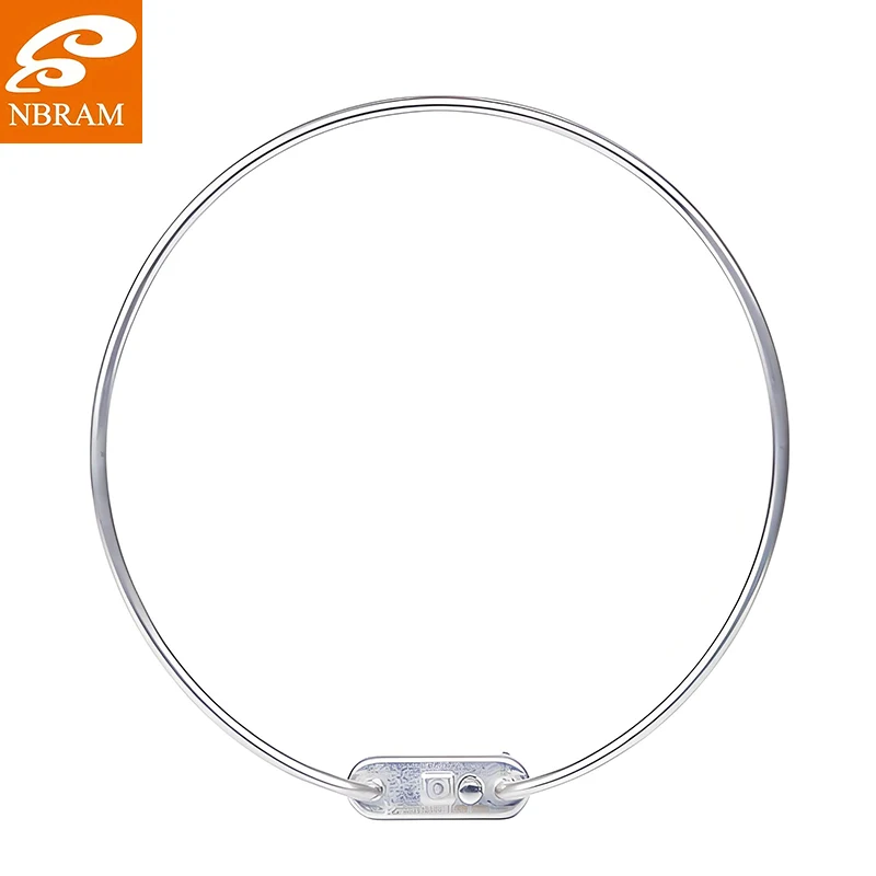 세탁기용 히팅파이프