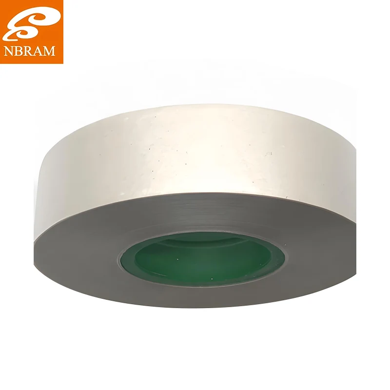 고전압 모터 권선용 운모 테이프